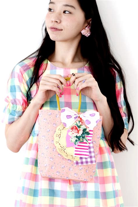 Image result for Paper Bag Tutorial