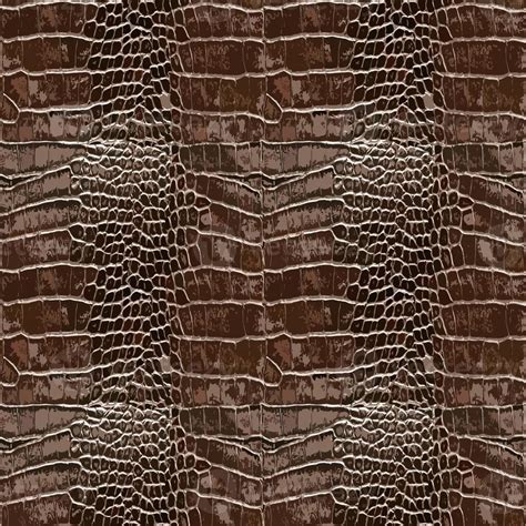 Image result for Python Snake Skin