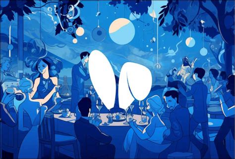 Web Base Dapps Developer 的图像结果