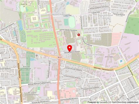 ЖК Домашний, Житомир, Житомирская обл., форум, новостройки и состояние ...