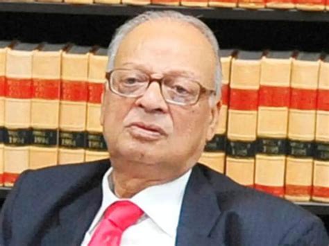 High Time The 8th CPC Includes A Defence Subject Matter Expert