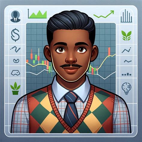 Image result for Creating Cellular Automata Java