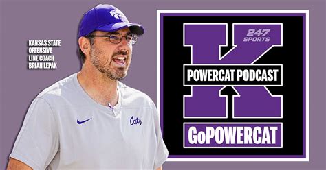 Powercat Podcast | A Kansas State athletics podcast - Podcast - Apple Podcasts