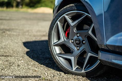 Image result for Ford Connect Radio Code