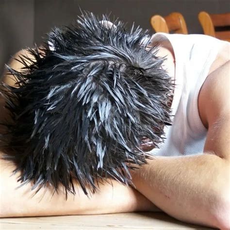 Image result for Abnormal