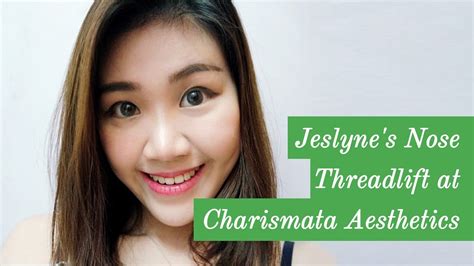 Option Oracle 的图像结果