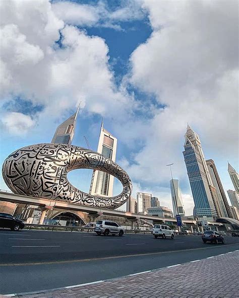 Future Museum Wallpaper 的图像结果