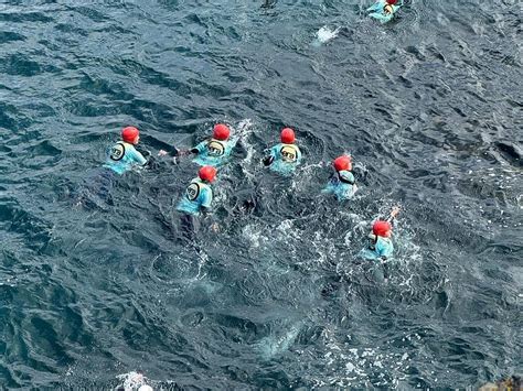 ERA ADVENTURES DAY TOURS (2026) All You Need to Know BEFORE You Go ...