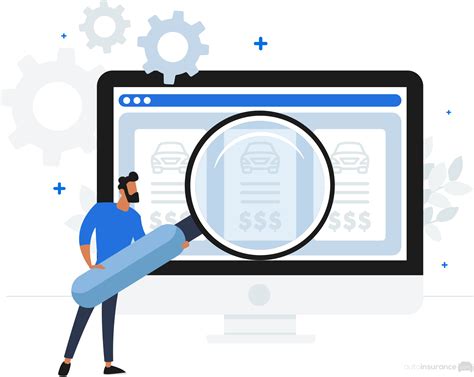 Image result for Compare Auto Insurance