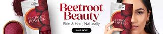 Shop Liquid Lipstick at Hilary Rhoda