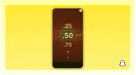 Snapchat's latest features help users personalize their accounts ...