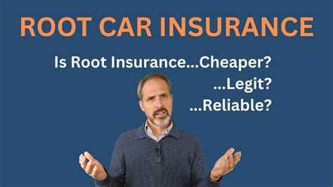 Image result for Root Auto Insurance