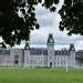 Royal Military College of Canada (Ottawa, Ontario, Canada)