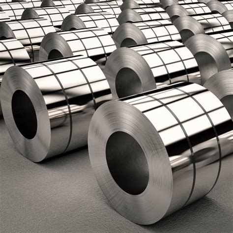 Velankar Foundchem | Manufacturer of Foundry Fluxes, Degasser & Die ...