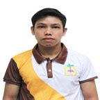 Image result for Gerong Java