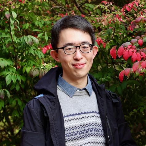 Queueing Causal Models: Comparative Analytics in Queueing Systems - Zhenghang Xu