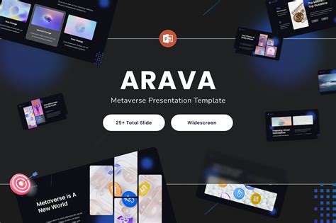 Image result for Java Make Array