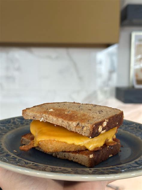 5+ Healthy Lunch & Dinner Ideas – Classy clean chic