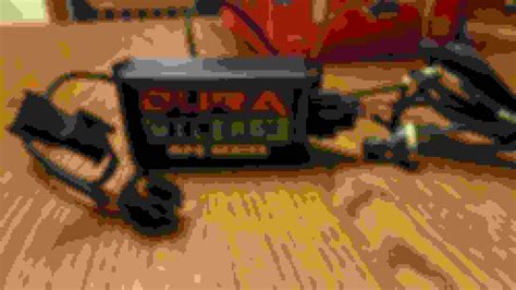 Stealth Module 的图像结果