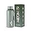 Milton Aura 1000 Thermosteel Water Bottle