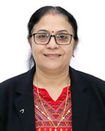 International Conference on Powder Metallurgy, 25-28 February 2024