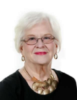 Judith "Judy" Nelson Obituary - 2021 - DuBore Funeral Home