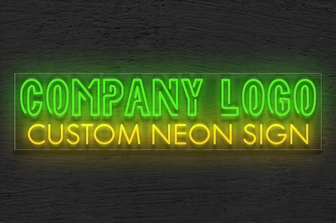 Image result for LED Neon Design