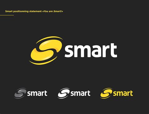 Smart Telecom Smartphone 的图像结果