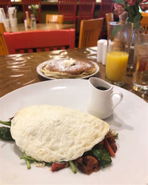 Simple Café, Farwell Worth a Try [REVIEW]