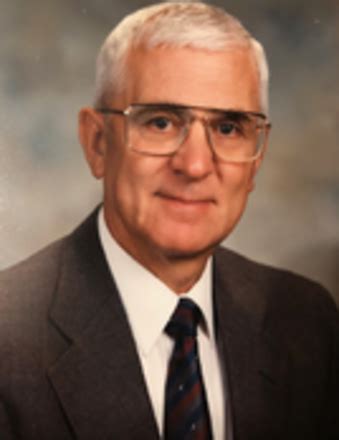 Frank N Fischer - 2024 - Eddy Funeral Home