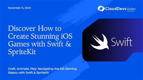 Image result for Xcode Game Development