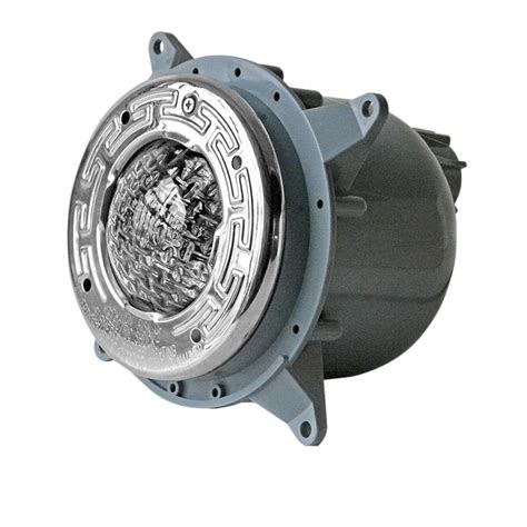 Image result for LED Pool Lights