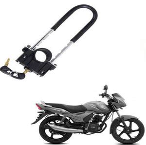 RWT Bike Locking System Drum Brakes Bike Locking System Drum Brakes ...