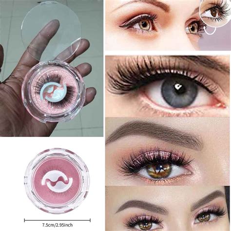 Image result for eyelashes