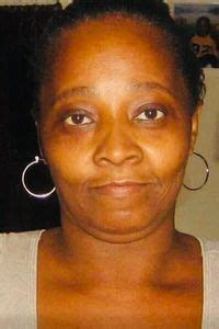 Ms. Laverne Hardy Anderson Obituary in Unadilla at COES FUNERAL HOME ...