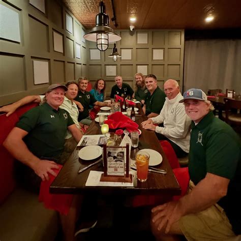 Sea Isle City Beach Patrol (@sicbp44) • Instagram photos and videos