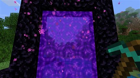 Image result for Obsidian Farm Design