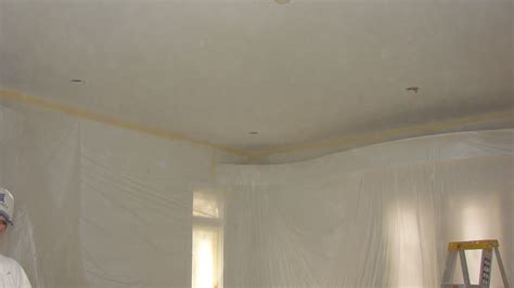 Image result for Drywall Ceiling Texture Patterns