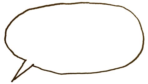 Image result for Alien VetCor Hand Drawn