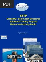 Seacos Loading Computer 的图像结果