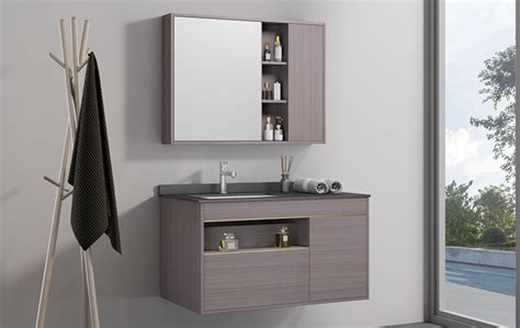 Bathroom Vanity - Find Vanity for Bathroom in India