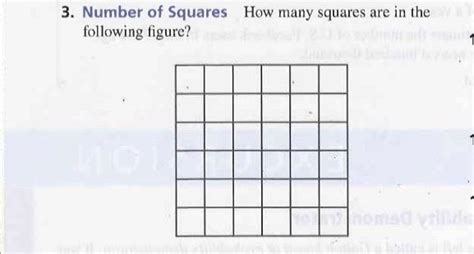 Image result for Polya's Four-Step Problem Solving Strategy