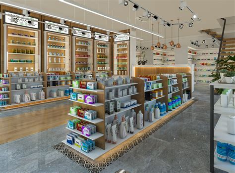 Pharmacy 的图像结果