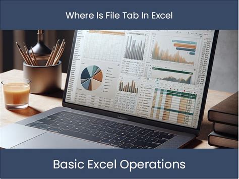 Image result for Excel in File Manager