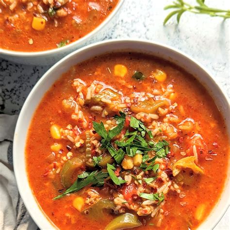 Low Sodium Turkey Chili Recipe - Low So Recipes
