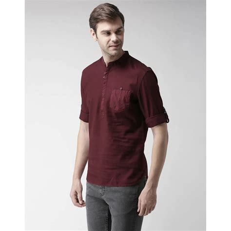 Buy Official Blue Lock Jerseys Online – Anime Football Collection