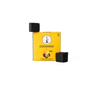 Buy COCOYAYA Hookahs online | Assured Wholesale Price | Cash on ...