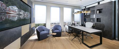 Daylighting | Smartlighting | Ekinex