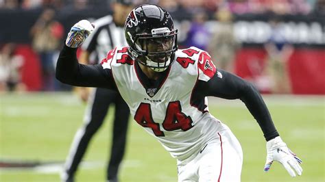 XFL - Latest News, Videos, Articles - ESPN