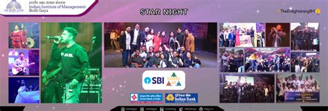 Indian Institute of Management Bodh Gaya